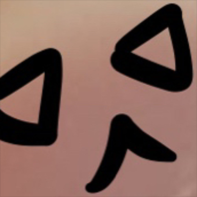 The Sawo0150 Chronicle