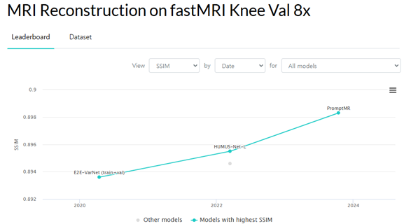 image-20241110014155214