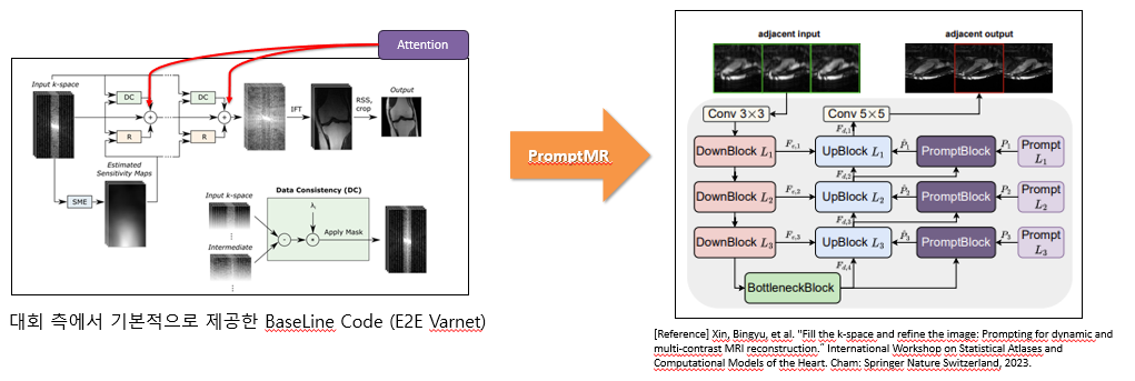 image-20241110014248688