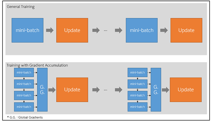 image-20241110014849885