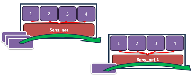 image-20241110014939208