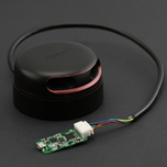 자율주행 프로젝트 이미지