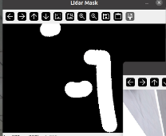 image-20241110011419692