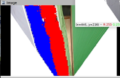 image-20241110011425401