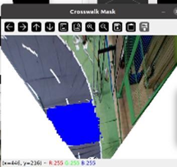 image-20241110011514064