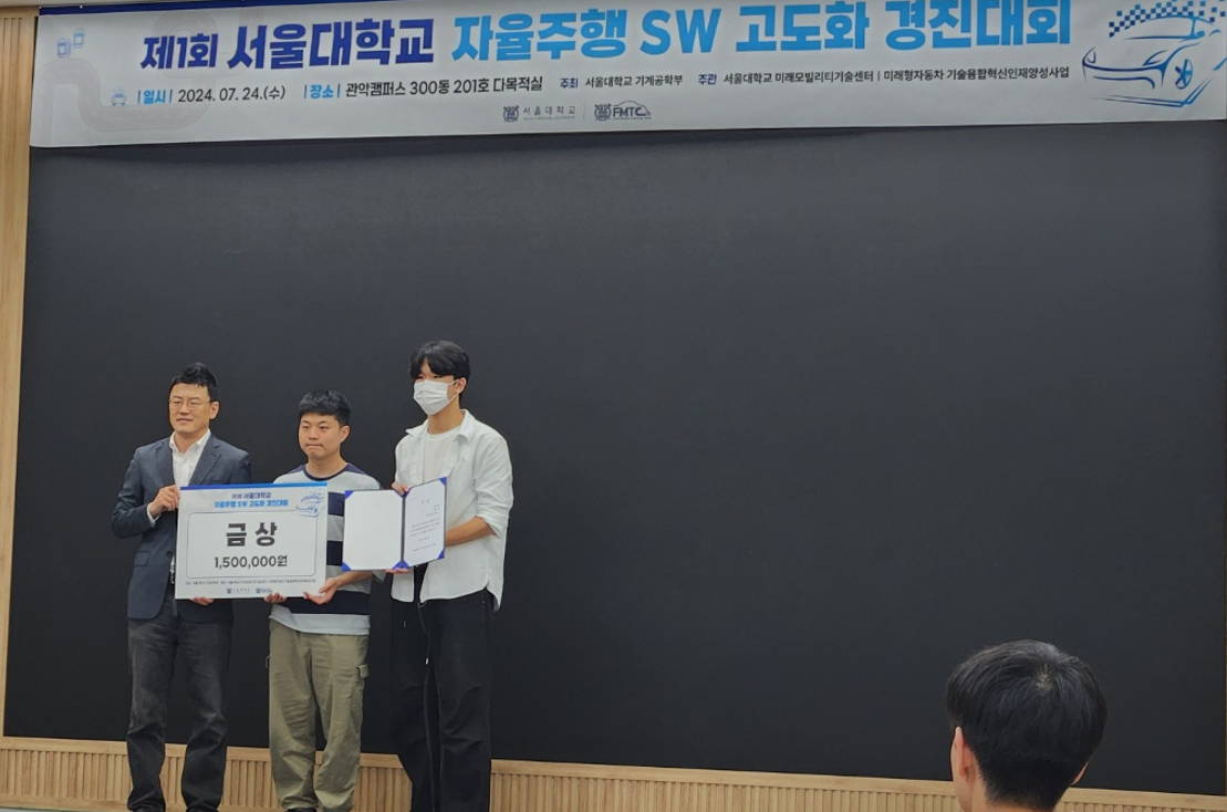 image-20241110012400056