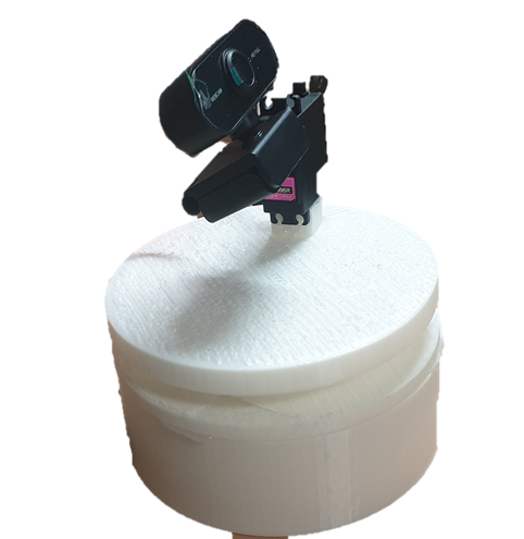 image-20241225192034988