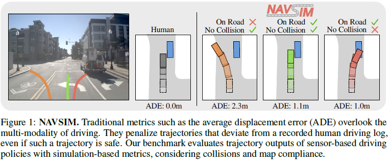 image-20250308221205616