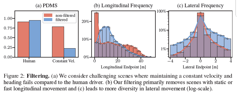 image-20250308225100571