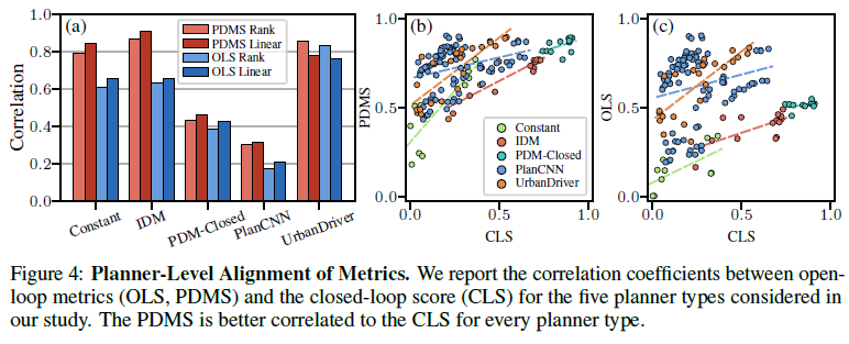 image-20250308225321579