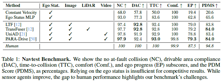 image-20250308225335432