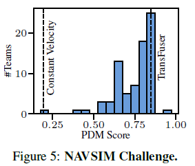 image-20250308225356548